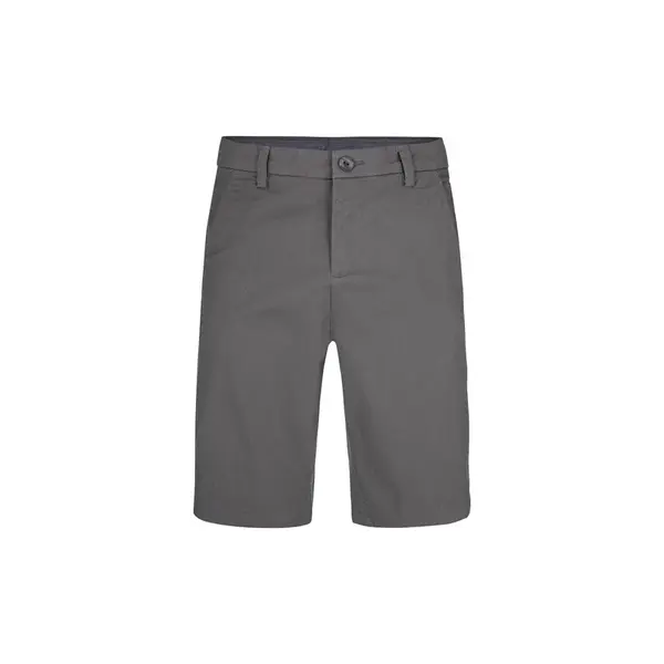 Pánske kraťasy LOAP VAMOS