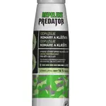 Predator Repelent sprej 150 ml