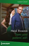 Sami pod polární září - Heidi Riceová