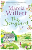 The Songbird - Marcia Willett