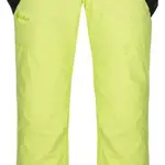 Pánské kalhoty Kilpi