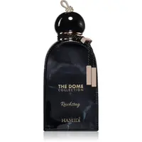 Hamidi The Dome Reichstag parfémovaná voda unisex 100 ml