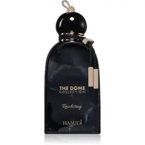 Hamidi The Dome Reichstag parfémovaná voda unisex 100 ml