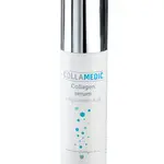 Collamedic Collagen Sérum s kyselinou hyaluronovou 50 ml