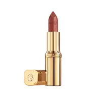 Loréal Paris Color Riche 635 Worth It Medium rtěnka 4,5 g