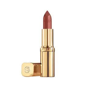 Loréal Paris Color Riche 635 Worth It Medium rtěnka 4,5 g