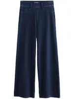 Next Jeggings  modrá