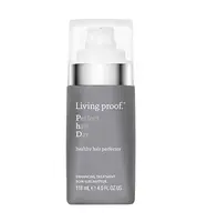Living Proof PhD Healthy Hair Perfector péče na vlasy 118 ml