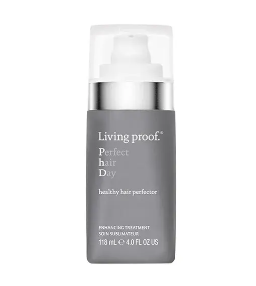Living Proof PhD Healthy Hair Perfector péče na vlasy 118 ml
