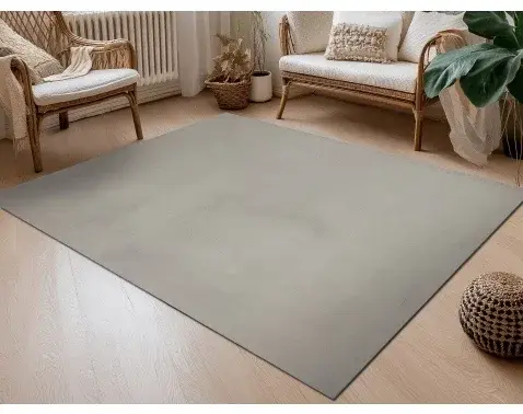 Koberec Albi 120x170 cm, šedý