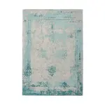 KOBEREC TKANÝ NA PLOCHO, 120/170 cm,