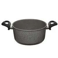 CORTINA GR ECO hrniec 24cm