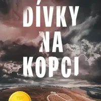 Dívky na kopci (Defekt) - Alison Belshamová