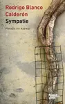 Sympatie - Rodrigo Blanco Calderón