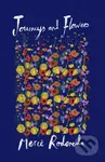 Journeys and Flowers - Merce Rodoreda - kniha z kategorie Společenská beletrie
