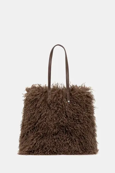 Kabelka United Colors of Benetton