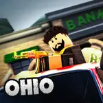 Ohio Items > Packs > Packs > Money Printer + Car + Helicopter【287R】