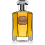 Lorenzo Villoresi Atman Xaman toaletná voda unisex 100 ml