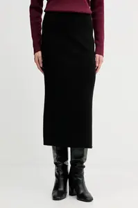 Sukně Joseph Ribkoff