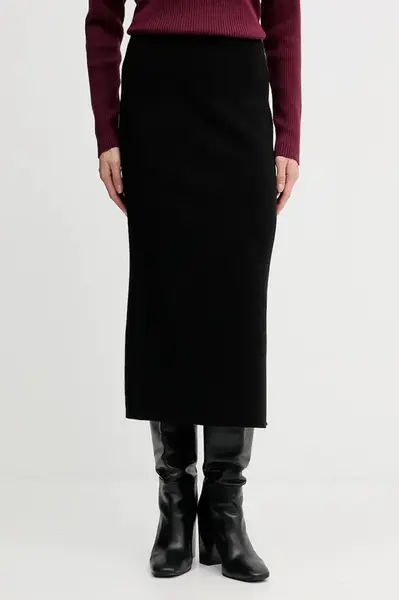 Sukně Joseph Ribkoff