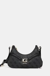 Kabelka Guess DEA