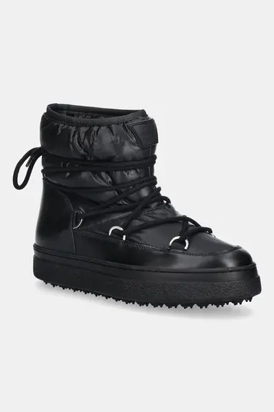 Gant Sněhule Gant Snowhill