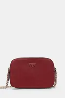 Kabelka Guess NOELLE