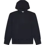 ELLESSE MADONE Pánska mikina, čierna, veľkosť