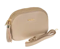 Pierre Cardin 4500 Marmo