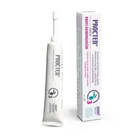 PROCTEN Krém na hemoroidy 40 ml