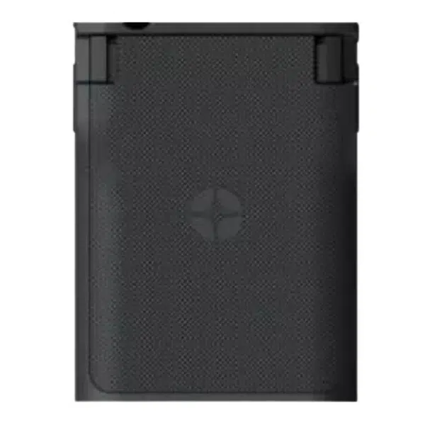 Datalogic 94ACC0410 Spare Battery, Wireless Charging