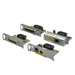 Epson ethernet interface, UB-E04
