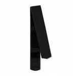 Newland SD-HS-FG80 handstrap