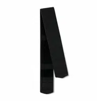 Newland SD-HS-FG80 handstrap