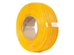 Spectrum 81364 Refill 3D filament, PET-G Premium, 1,75mm, 1000g, Žlutý (Signal yellow)