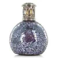 Ashleigh & Burwood London Malá katalytická lampa ALL BECAUSE…