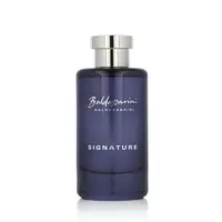 Baldessarini Signature AS 90 ml M