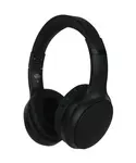SENCOR SEP Pannion ANC bezdrátová sluchátka black