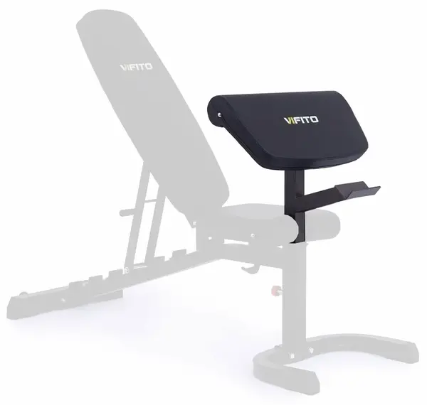 VIFITO Biceps Pro U70