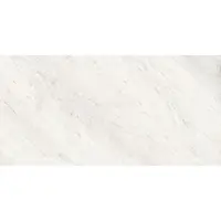 Kale Aden obklad white 30x60 cm mat MAS50196