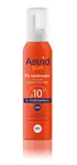 Astrid Sun Regenerační chladivá pěna po opalování 150 ml