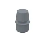 Privzdušňovacia hlavica DN50