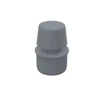 Privzdušňovacia hlavica DN50