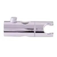 Držiak sprchy RAV SLEZÁK chróm PD0096