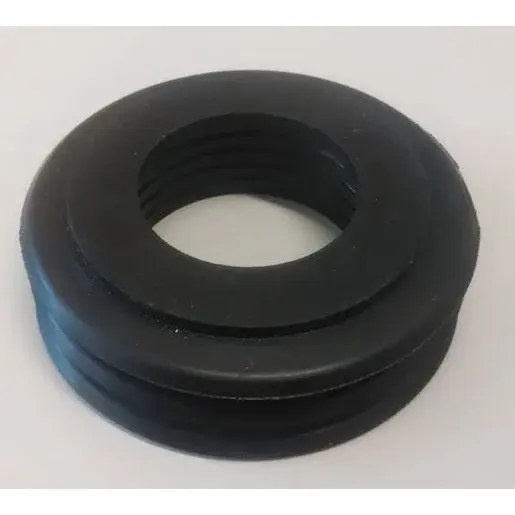 Manžeta WC H8977010000001