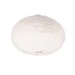 Reality Furry stropné svetlo biela r61582001 RER61582001