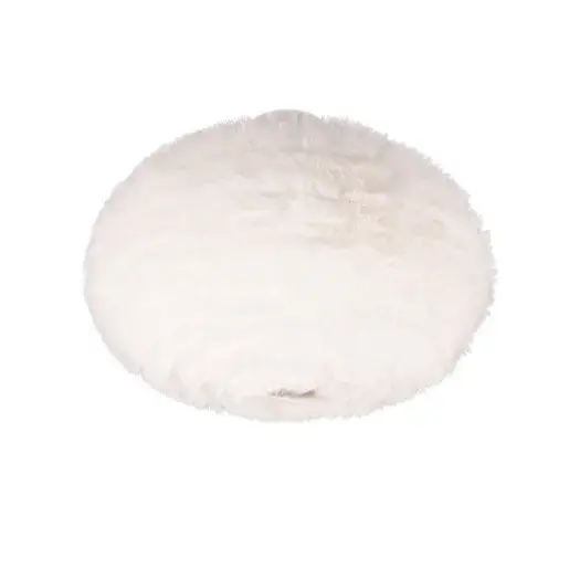 Reality Furry stropné svetlo biela r61582001 RER61582001