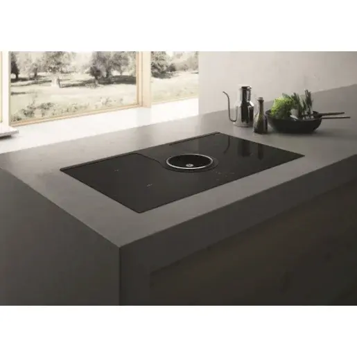 Vstavaný digestor Elica 90 cm PRF0120978