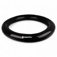 Základna gymnastického míče inSPORTline BallBase 65-85 cm