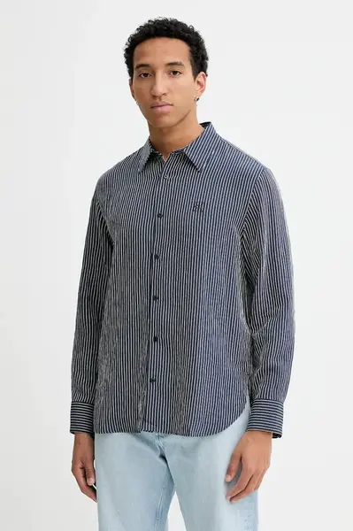 Košile Calvin Klein